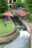 Metz 40 * 5184 x 3456 * (11.44MB)